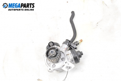 Diesel injection pump for Audi Q7 SUV I (03.2006 - 01.2016) 3.0 TDI Quattro, 240 hp