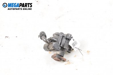 Power steering pump for Audi Q7 SUV I (03.2006 - 01.2016)