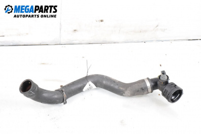 Wasserschlauch for Audi Q7 SUV I (03.2006 - 01.2016) 3.0 TDI Quattro, 240 hp