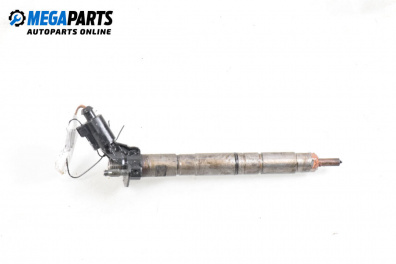 Duza diesel for Audi Q7 SUV I (03.2006 - 01.2016) 3.0 TDI Quattro, 240 hp