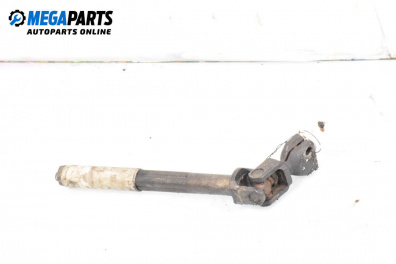Kreuzgelenk lenkung for Audi Q7 SUV I (03.2006 - 01.2016) 3.0 TDI Quattro, 240 hp, suv