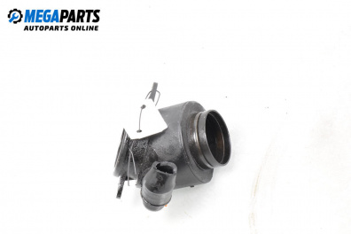 Conductă turbină for Audi Q7 SUV I (03.2006 - 01.2016) 3.0 TDI Quattro, 240 hp