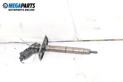 Duza diesel for Audi Q7 SUV I (03.2006 - 01.2016) 3.0 TDI Quattro, 240 hp