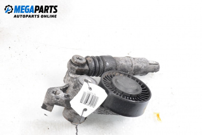 Belt tensioner for Audi Q7 SUV I (03.2006 - 01.2016) 3.0 TDI Quattro, 240 hp