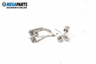 Fuel pipes for Audi Q7 SUV I (03.2006 - 01.2016) 3.0 TDI Quattro, 240 hp