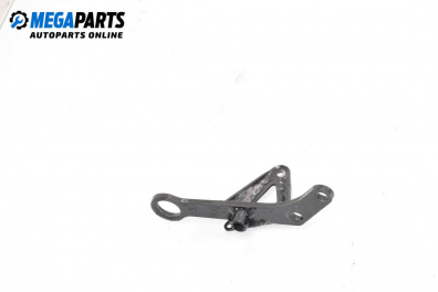 Bonnet hinge for Audi Q7 SUV I (03.2006 - 01.2016), 5 doors, suv, position: right