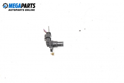 Camshaft sensor for Audi Q7 SUV I (03.2006 - 01.2016)