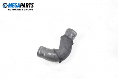 Furtun turbo for Audi Q7 SUV I (03.2006 - 01.2016) 3.0 TDI Quattro, 240 hp