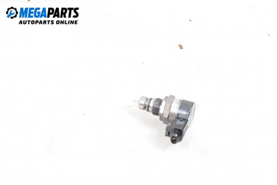 Regulator presiune combustibil for Audi Q7 SUV I (03.2006 - 01.2016) 3.0 TDI Quattro, 240 hp