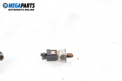 Fuel pressure sensor for Audi Q7 SUV I (03.2006 - 01.2016)