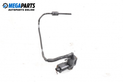 Țeavă de combustibil for Audi Q7 SUV I (03.2006 - 01.2016) 3.0 TDI Quattro, 240 hp