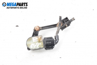 Self leveling sensor for Audi Q7 SUV I (03.2006 - 01.2016)