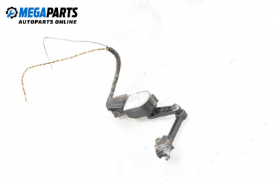 Self leveling sensor for Audi Q7 SUV I (03.2006 - 01.2016)