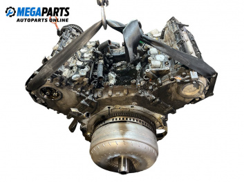 Engine for Audi Q7 SUV I (03.2006 - 01.2016) 3.0 TDI Quattro, 240 hp