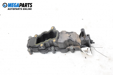 Galerie de admisie for Audi Q7 SUV I (03.2006 - 01.2016) 3.0 TDI Quattro, 240 hp