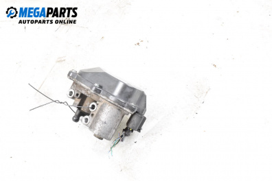 Antriebsmotor drallklappen for Audi Q7 SUV I (03.2006 - 01.2016) 3.0 TDI Quattro, 240 hp, № 059129086L