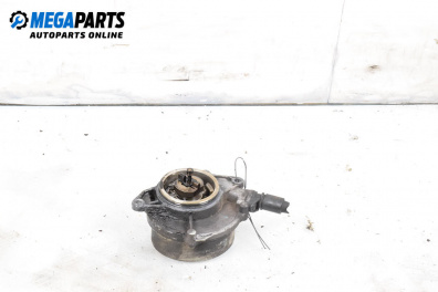 Vakuumventil for Audi Q7 SUV I (03.2006 - 01.2016) 3.0 TDI Quattro, 240 hp