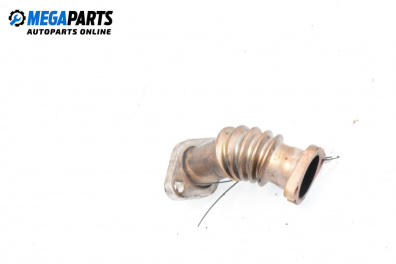 Țeavă EGR for Audi Q7 SUV I (03.2006 - 01.2016) 3.0 TDI Quattro, 240 hp