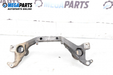 Engine support frame for Audi Q7 SUV I (03.2006 - 01.2016), suv