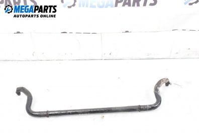 Stabilisator for Audi Q7 SUV I (03.2006 - 01.2016), suv