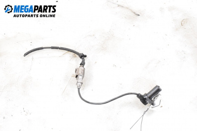 Senzor arbore cu came for Audi Q7 SUV I (03.2006 - 01.2016)
