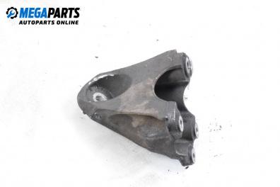 Engine mount bracket for Audi Q7 SUV I (03.2006 - 01.2016) 3.0 TDI Quattro, 240 hp