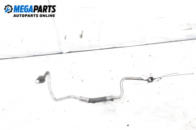 Hydraulikrohr for Audi Q7 SUV I (03.2006 - 01.2016) 3.0 TDI Quattro, 240 hp