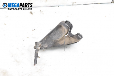 Engine mount bracket for Audi Q7 SUV I (03.2006 - 01.2016) 3.0 TDI Quattro, 240 hp