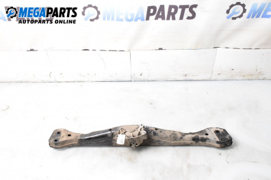 Getriebe-halteträger for Audi Q7 SUV I (03.2006 - 01.2016) 3.0 TDI Quattro, suv, automatic