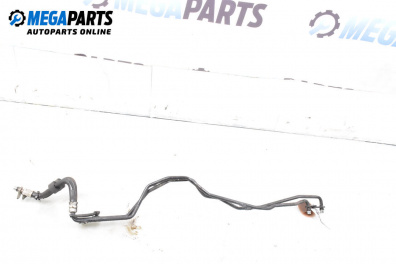 Hydraulikleitungen for Audi Q7 SUV I (03.2006 - 01.2016) 3.0 TDI Quattro, 240 hp