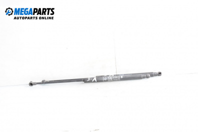 Boot lid dampers for Fiat Punto Grande Punto (06.2005 - 07.2012)