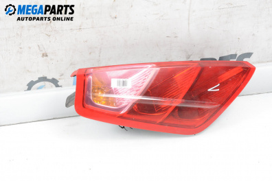 Bremsleuchte for Fiat Punto Grande Punto (06.2005 - 07.2012), hecktür, position: links