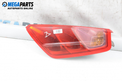 Bremsleuchte for Fiat Punto Grande Punto (06.2005 - 07.2012), hecktür, position: rechts