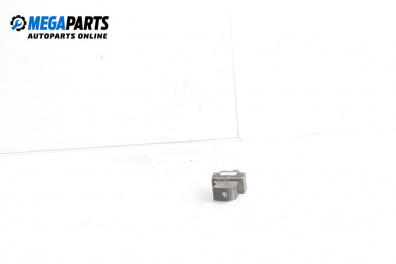 Power window button for Fiat Punto Grande Punto (06.2005 - 07.2012)
