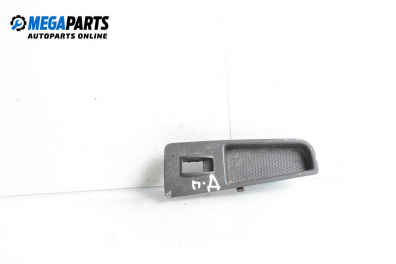 Interieur kunststoffbauteile for Fiat Punto Grande Punto (06.2005 - 07.2012), 5 türen, hecktür, position: vorderseite