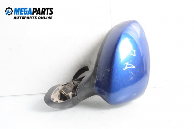 Spiegel for Fiat Punto Grande Punto (06.2005 - 07.2012), 5 türen, hecktür, position: rechts