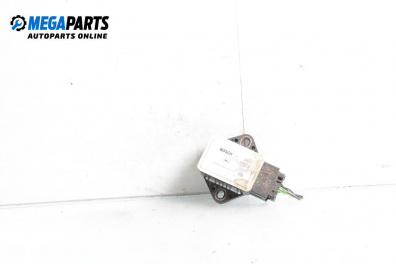 Senzor ESP for Fiat Punto Grande Punto (06.2005 - 07.2012)