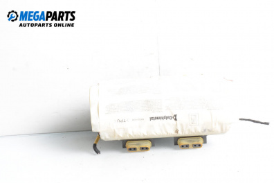 Airbag for Fiat Punto Grande Punto (06.2005 - 07.2012), 5 uși, hatchback, position: fața