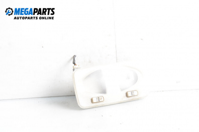 Interior courtesy light for Fiat Punto Grande Punto (06.2005 - 07.2012)