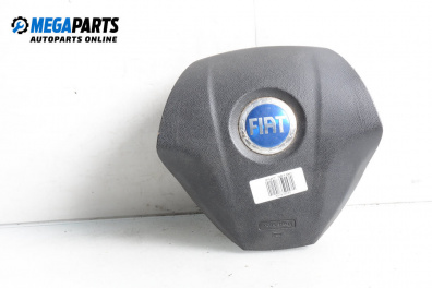 Airbag for Fiat Punto Grande Punto (06.2005 - 07.2012), 5 uși, hatchback, position: fața