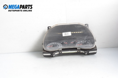 Bloc instrumente de bord for Fiat Punto Grande Punto (06.2005 - 07.2012) 1.3 D Multijet, 90 hp