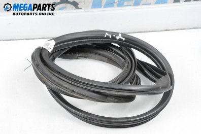 Türdichtung for Fiat Punto Grande Punto (06.2005 - 07.2012), 5 türen, hecktür, position: rechts, vorderseite