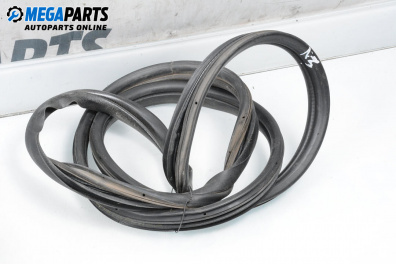 Türdichtung for Fiat Punto Grande Punto (06.2005 - 07.2012), 5 türen, hecktür, position: links, rückseite