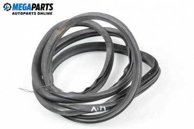 Türdichtung for Fiat Punto Grande Punto (06.2005 - 07.2012), 5 türen, hecktür, position: links, vorderseite