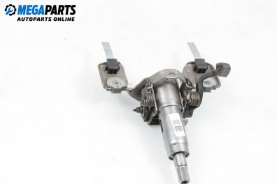 Coloană de direcție for Fiat Punto Grande Punto (06.2005 - 07.2012)