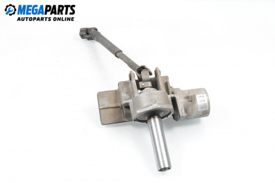 El. zahnstangenantrieb  for Fiat Punto Grande Punto (06.2005 - 07.2012)