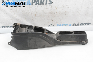 Consola centrală for Fiat Punto Grande Punto (06.2005 - 07.2012)