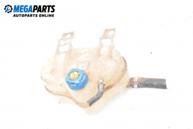 Behälter für frostschutzmittel for Fiat Punto Grande Punto (06.2005 - 07.2012) 1.3 D Multijet, 90 hp