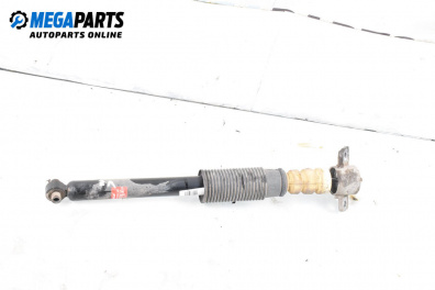 Amortizor for Fiat Punto Grande Punto (06.2005 - 07.2012), hatchback, position: stânga - spate