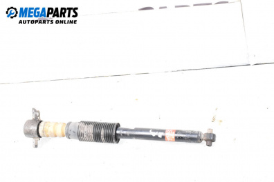 Amortizor for Fiat Punto Grande Punto (06.2005 - 07.2012), hatchback, position: dreaptă - spate